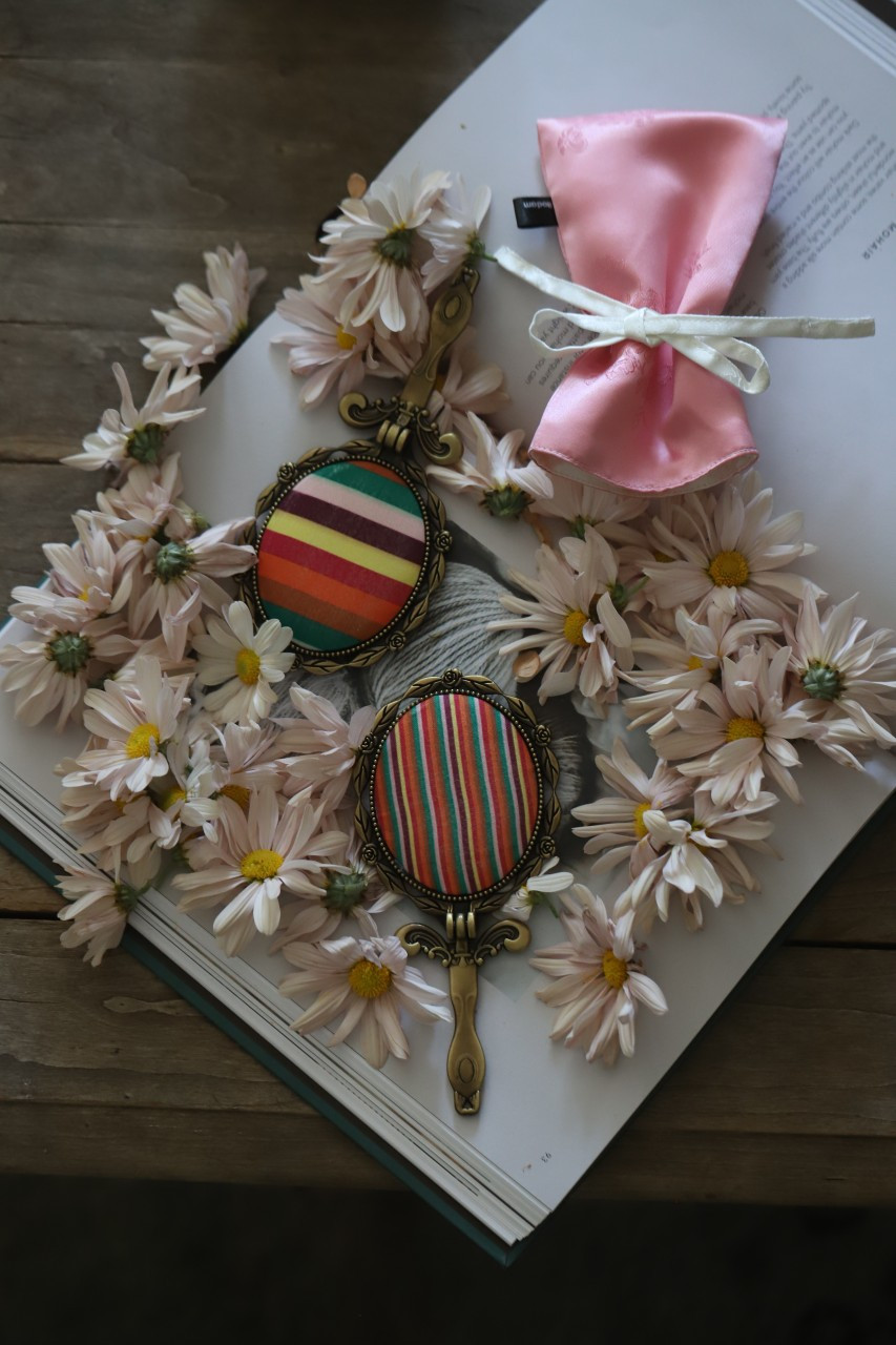 색동 손거울5.jpg